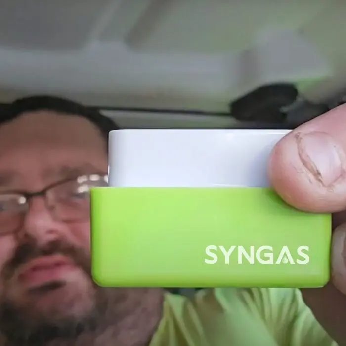 Syngas image